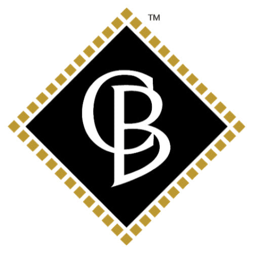 Claire Burke Wholesale